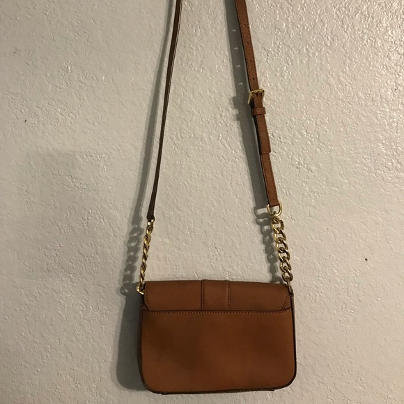 Michael Kors Crossbody purse - Picture 7 of 7